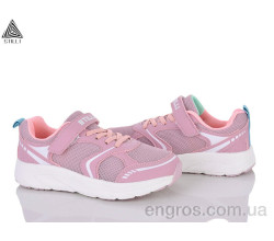 Кроссовки STILLI KIDS